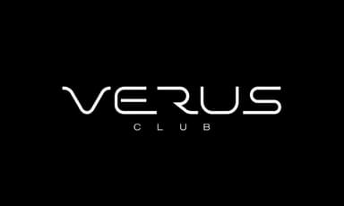 VERUS CLUB