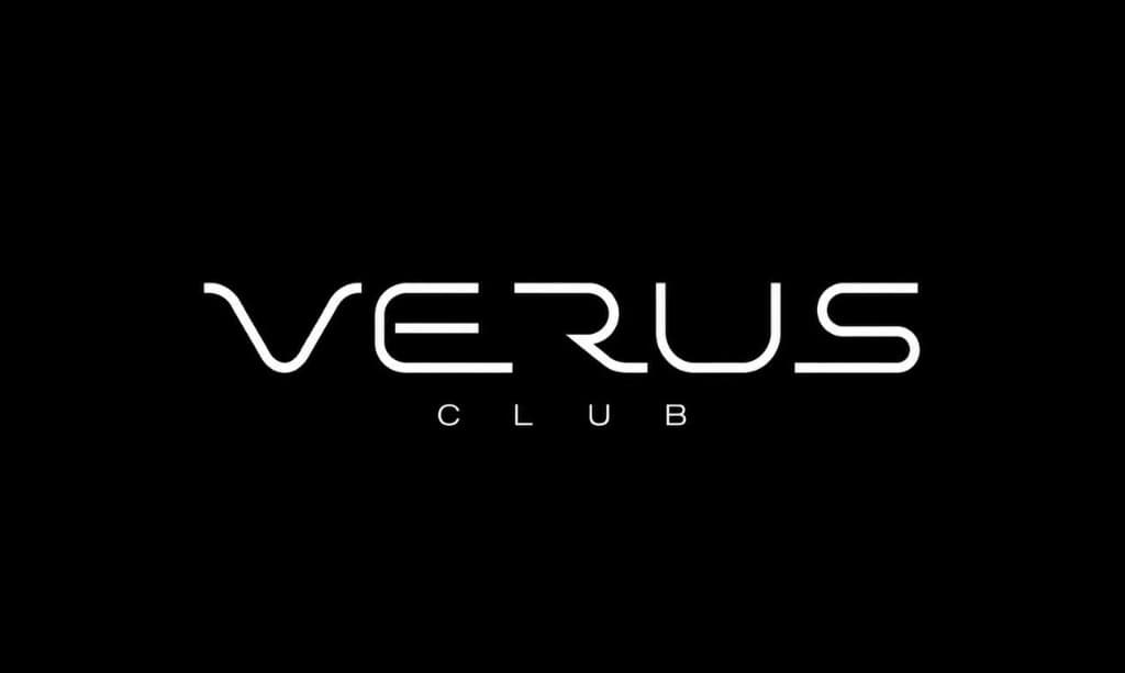 VERUS CLUB